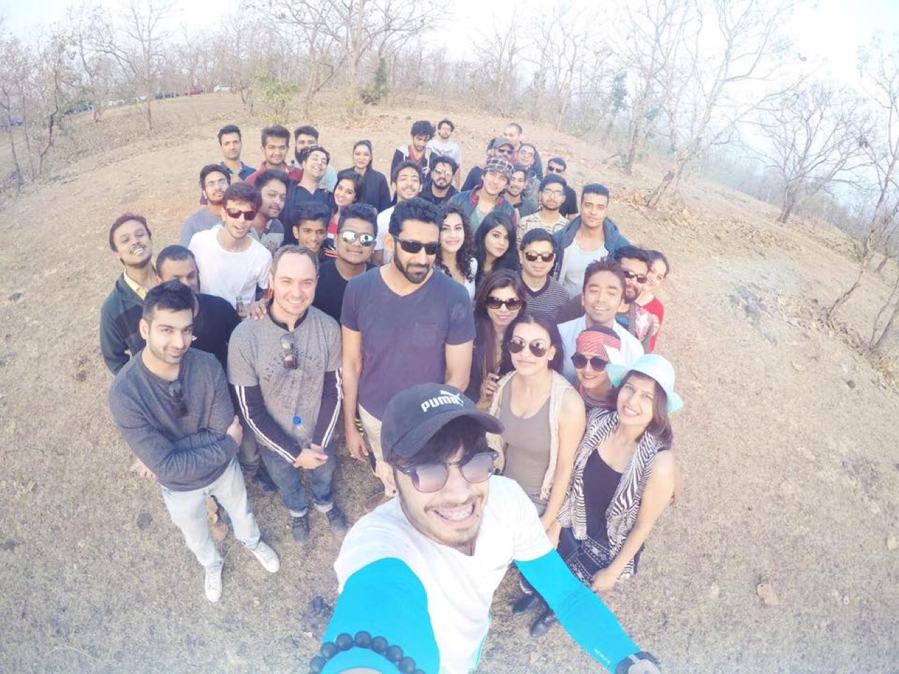 Furventures - Pet Adventures & Events - Professional service photo 2